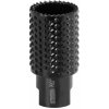 Strend Pro RSP40 227740