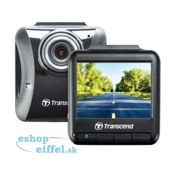 Transcend DrivePro 100