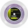 Ashaway SuperNick XL 110 m 1,25 mm