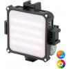 ZHIYUN LED Fiveray M20 ( 2700-6500K )