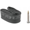 Force Duša 26 x 1,75/ 2,125 33mm 73160