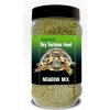 HabiStat Tortoise Food Meadow Mix 400 g