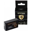 Akumulátor Patona LP-E12 850 mAh pre Canon