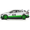 Autíčko na autodráhu Autíčko Touring SCALEXTRIC C4064 - Jaguar I-Pace Group 44 Heritage Livery (5055286652516)