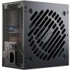 Seasonic Core GX-750 ATX 3 (2024) SRP-CGX751-A5A32SF