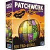 Lookout Games Patchwork: Halloween Edition