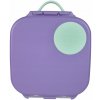 B.Box 9353965006664 lilac pop