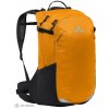 VAUDE Trailvent 15 batoh, 15 l, kurkuma