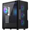Endorfy Regnum 400 ARGB EY2A009