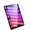 Sklo Baseus pre Apple iPad Mini 6 8.3