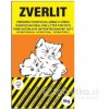Zverlit jemný s vôňou 6 kg