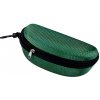 Púzdro na okuliare SI 18845 Zelená