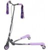 NILS CAMP Slnečník NC7822 XL 190 cm modrý