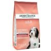 Arden Grange Dog Adult with fresh Salmon&Rice 2kg