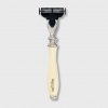 Truefitt & Hill Wellington Mach3 Ivory
