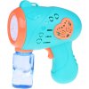 Bublinková pištoľ Bubble Gun Soap Jokomisiada ZA4955 NI