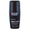 Biotherm Homme Day Control 72h Roll-on - Antiperspiračná roll-on dezodorant 75 ml