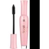 Bourjois Volume Glamour Coup de Foudre riasenka Black 7 ml