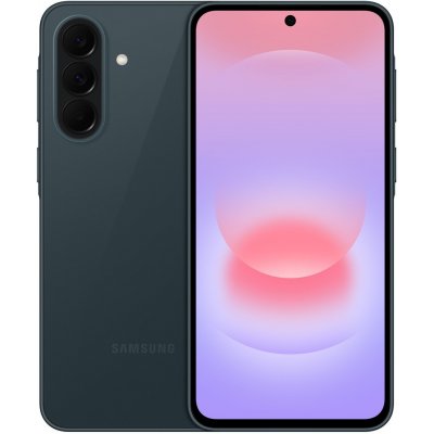 Samsung Galaxy A37 5G A376B 6GB/128GB Awesome Graygreen