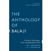 The Anthology of Balaji