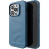 Gear4 Apple iPhone 14 Pro GER162 modré