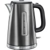 Russell Hobbs 23211-70 varná kanvica