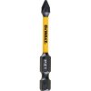 DeWALT bit FlexTorq PZ1 57mm (5 ks) DT7390T-QZ