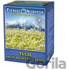 Everest Ayurveda TULSI Prechladnutie a krčné oblasť 100 g