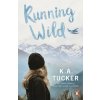 Running Wild