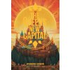 The Queen's New Capital Kickstarter exclusive Founder edition