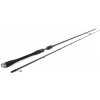 Westin W3 Finesse Ned 2nd L 2,18 m 3-15 g 2 diely