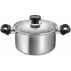 Tescoma Brava 20 cm 3 l 730920.00