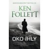 Oko ihly - Ken Follett
