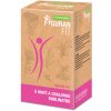 Fytopharma FIGURAN FIT Bylinný čaj, 20 x 1,5 g