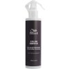 Wella Color Service Pre-Color Structural Surface Enhancer 185 ml