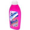 Vanish Odstraňovač škvŕn na záclony 500 ml (Vanish 500ml čistenie záclon)