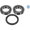 Lożisko kolesa - opravná sada MEYLE GERMANY Autoparts AG 014 750 0002