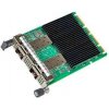 Intel E810XXVDA2OCPV3 (E810XXVDA2OCPV3)