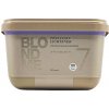 Schwarzkopf Professional Blondme Precision Lightener 7 350 g