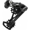 Sunrace RDM900 MD