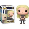 Funko POP! Movies - Harry Potter - Luna Lovegood (Party Dress)