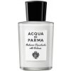 Acqua di Parma Colonia - balzám po holení - TESTER 100 ml