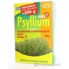 A S P Psyllium PLUS 300 g