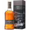 Ledaig 10y 46,3% 0,7 l (kartón)