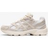 ASICS GEL-1130 EUR 40.5