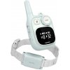 Patpet 628