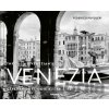 Venezia - Federico Povoleri