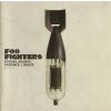 Foo Fighters - Echoes, Silence, Patience & Grace (CD)