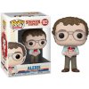Funko Pop! Stranger Things Alexei 923