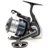 Daiwa Navijak 24 N'ZON PLUS LT 6000 SS-CP